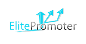 Design de Logo par Photoshoper20 pour ce projet | Design : #12100751