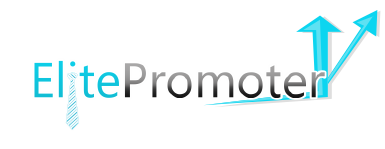 Design de Logo par Photoshoper20 pour ce projet | Design #12101540