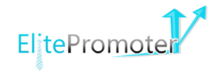 Logo Design by Photoshoper20 for this project | Design: #12101540