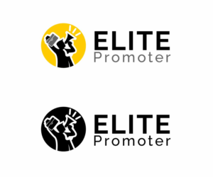 Logo Design by GliderGraphx for this project | Design #12153507