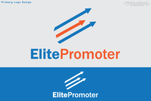 Logo Design by nitexblue