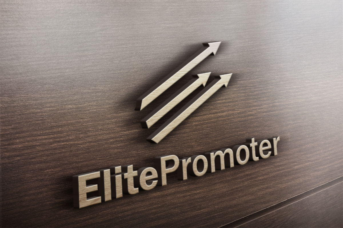 Design de Logo par nitexblue pour ce projet | Design #12155607