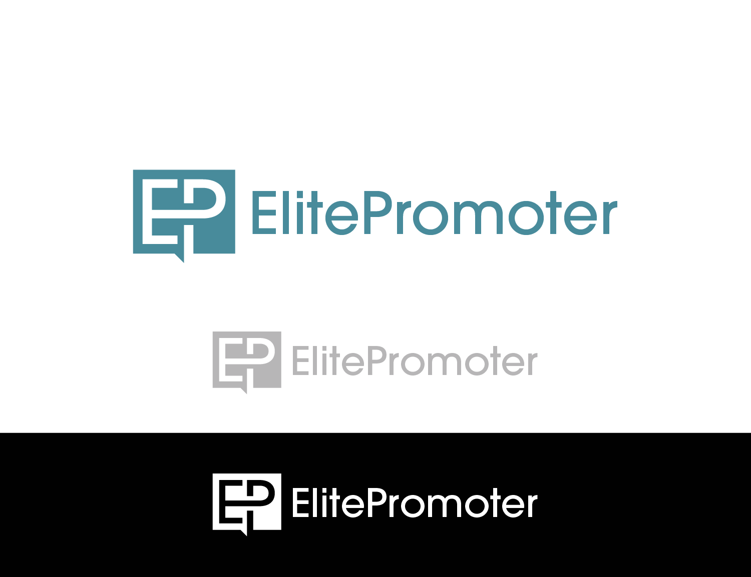 Design de Logo par RCGraphics pour ce projet | Design #12095082