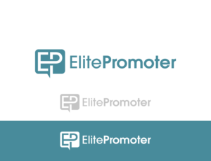 Logo Design by RCGraphics for this project | Design: #12099295