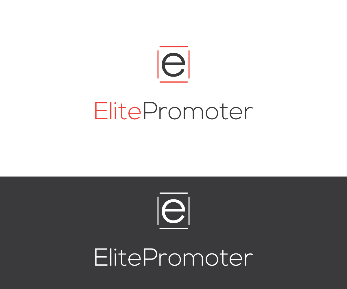 Design de Logo par Click Designer pour ce projet | Design #12155955