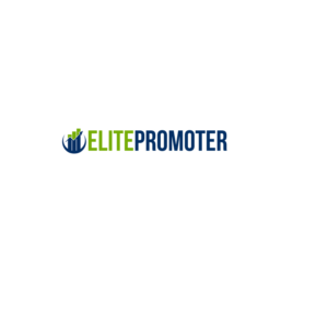 Logo Design by graphicssoul