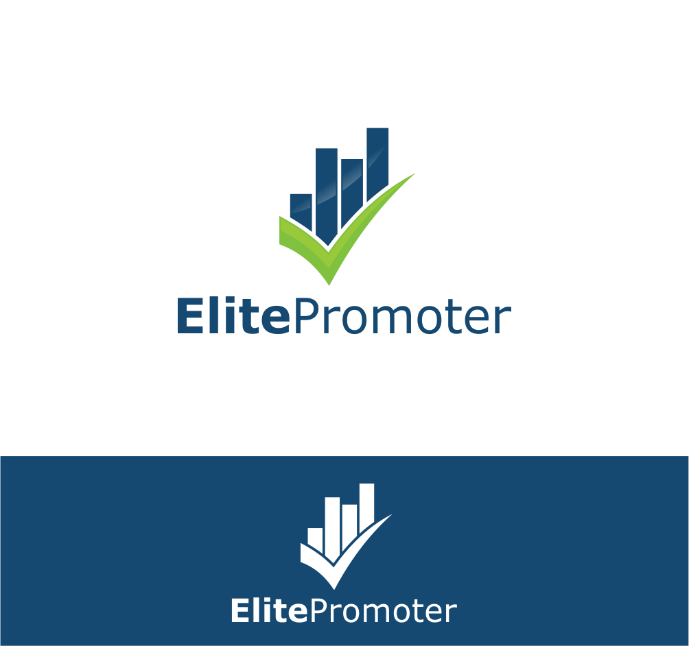 Diseño de Logo por keith_designs para este proyecto | Diseño #12119995