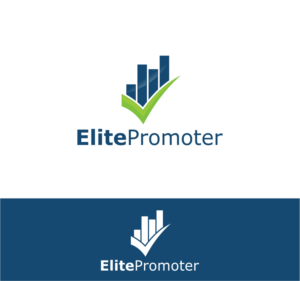 Logo Design by keith_designs