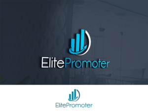 Logo Design by Turn Digital