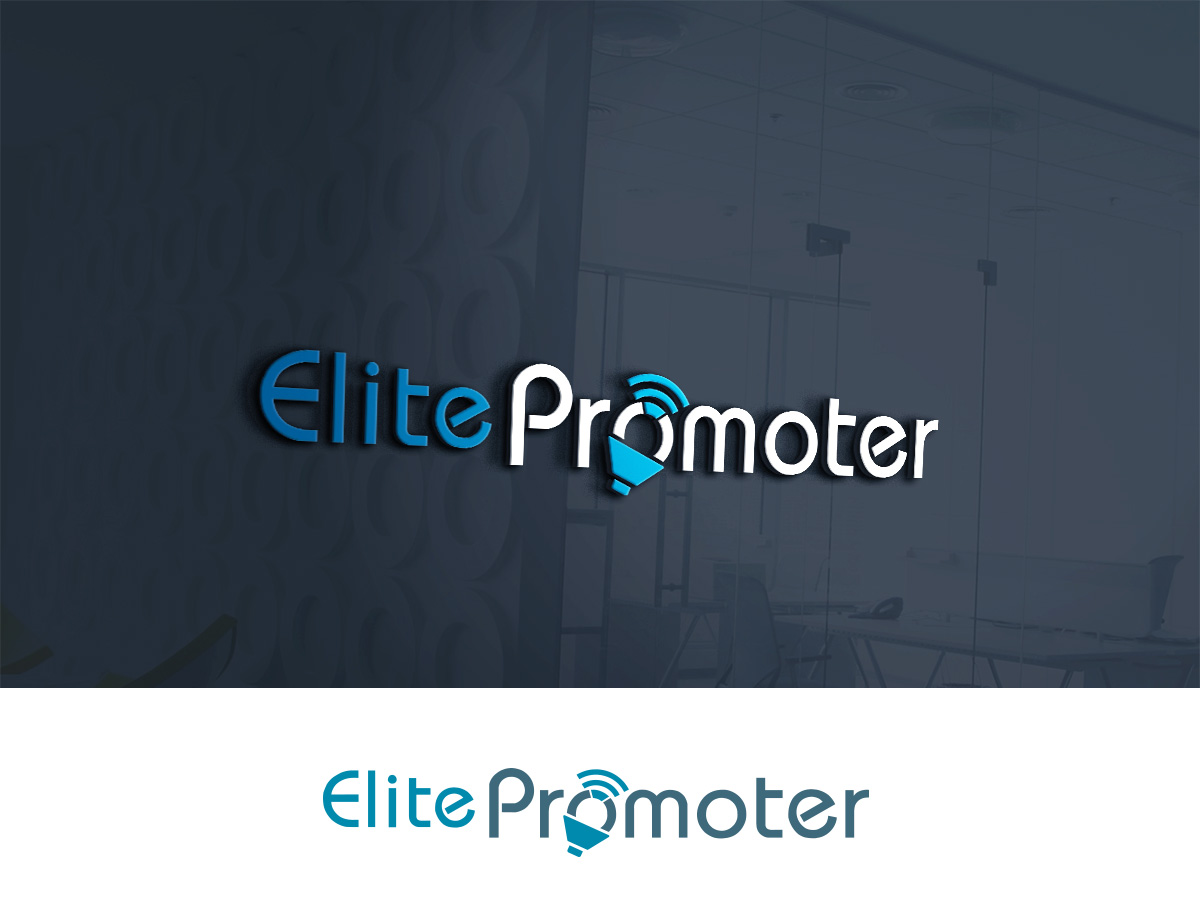 Design de Logo par Turn Digital pour ce projet | Design #12102242