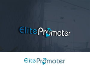 Logo Design by Turn Digital for this project | Design: #12102242