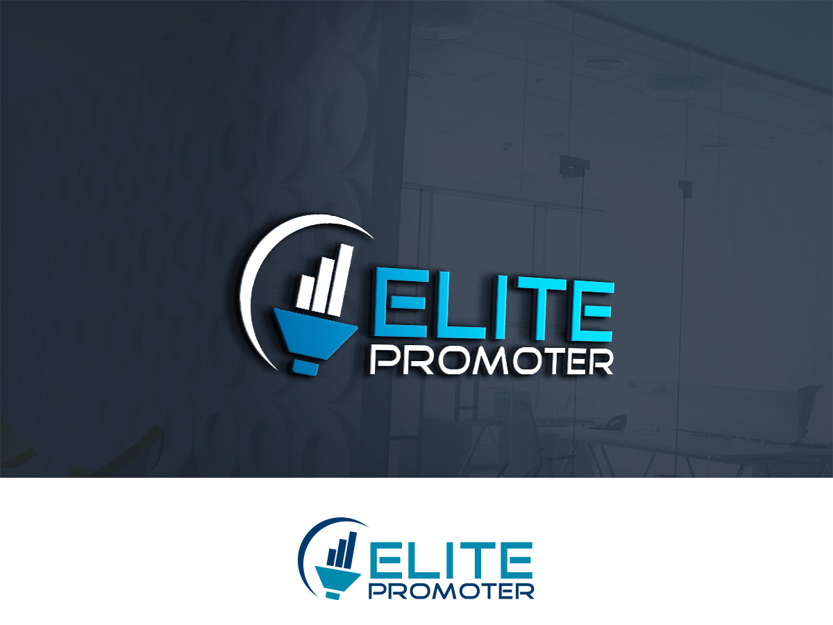 Design de Logo par Turn Digital pour ce projet | Design #12102817