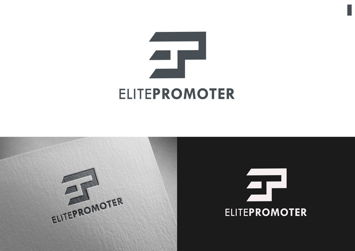 Logo-Design von christianpoetoe für dieses Projekt | Design #12095516