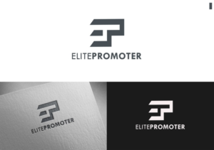 Logo Design by christianpoetoe for this project | Design #12095516