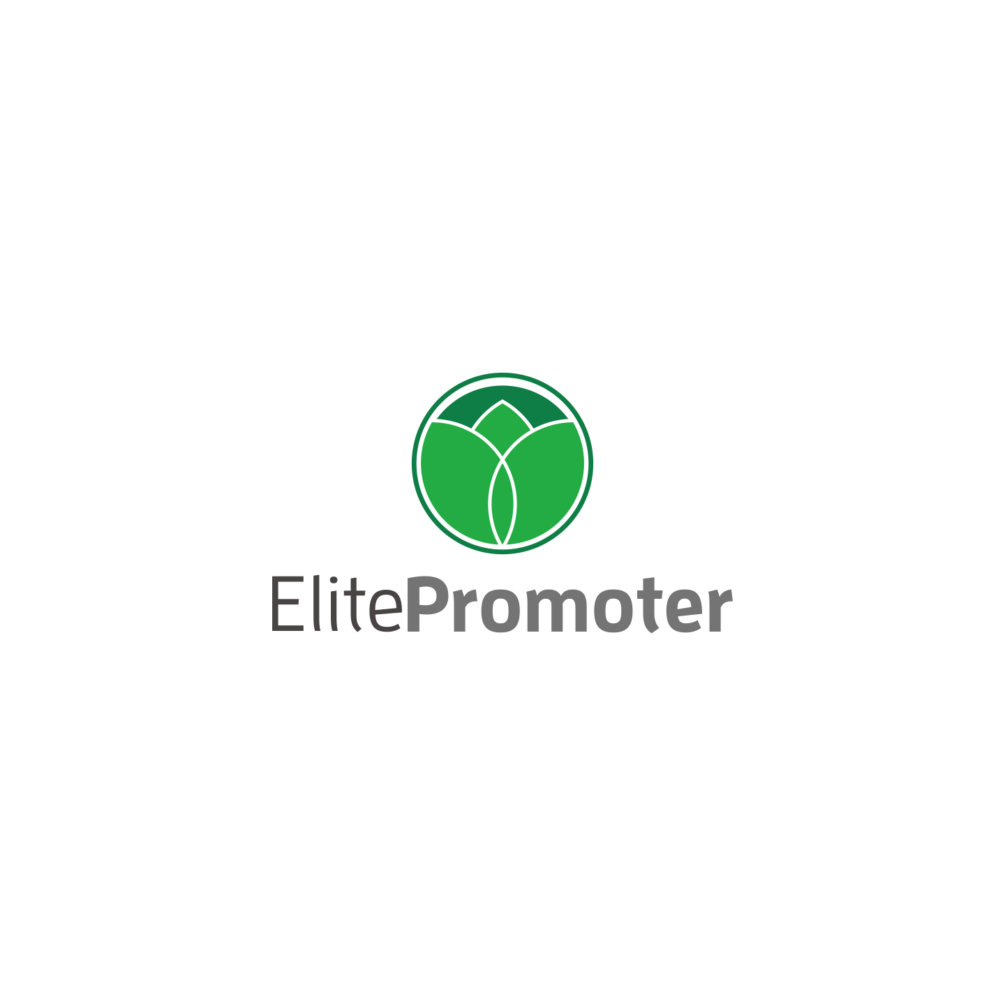 Design de Logo par Slamet pour ce projet | Design #12096939