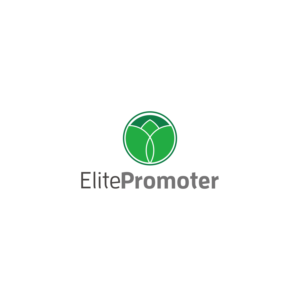 Design de Logo par Slamet pour ce projet | Design : #12096939