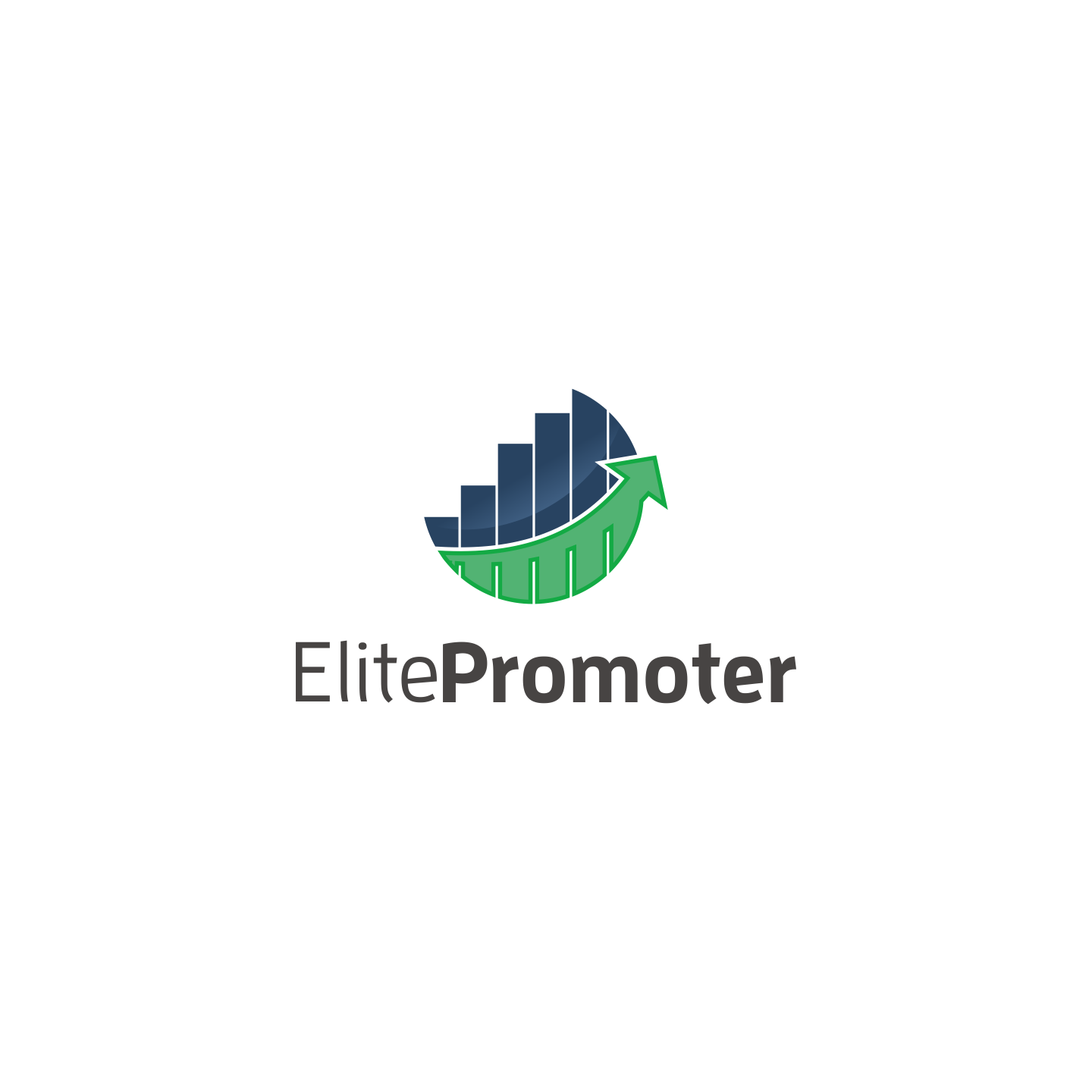 Logo Design by Slamet for this project | Design #12097826