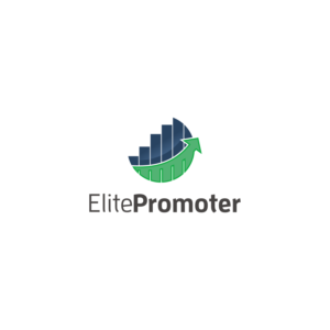 Logo Design by Slamet