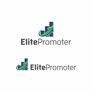 Design de Logo par Slamet pour ce projet | Design : #12098146