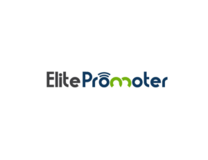 Logo Design by Apple™ for this project | Design: #12103497
