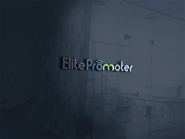 Logo Design by Apple™ for this project | Design #12103534