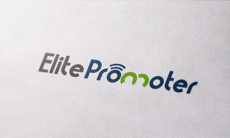 Design de Logo par Apple™ pour ce projet | Design #12103536