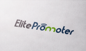 Logo Design by Apple™ for this project | Design: #12103536