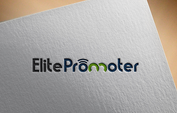 Design de Logo par Apple™ pour ce projet | Design #12103537