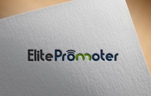 Logo Design by Apple™ for this project | Design: #12103537