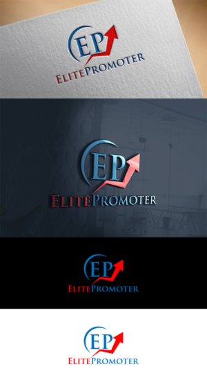 Logo Design by king solangi for this project | Design #12115842