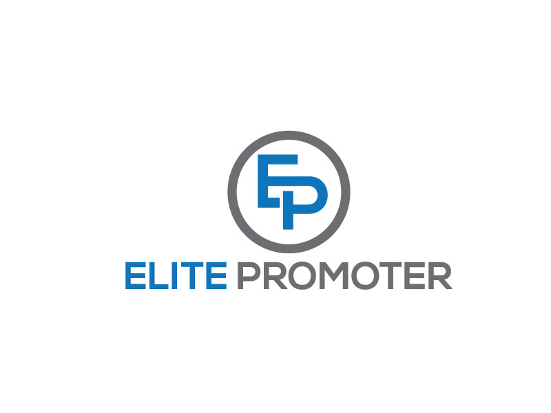 Logo Design by Mehedi Hasan ™ for this project | Design #12096075