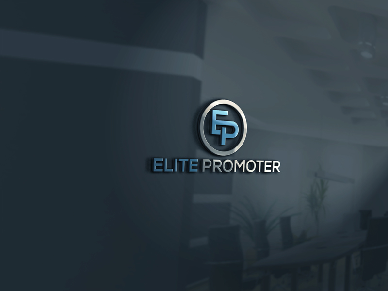 Design de Logo par Mehedi Hasan ™ pour ce projet | Design #12096076