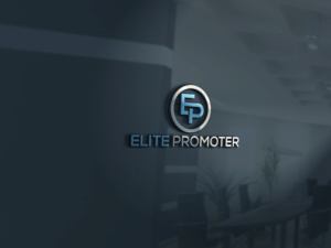 Logo Design by Mehedi Hasan ™ for this project | Design: #12096076