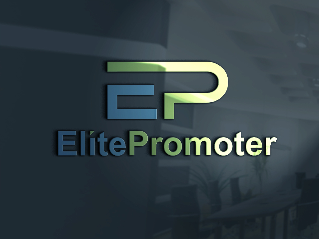 Design de Logo par online.master pour ce projet | Design #12093875