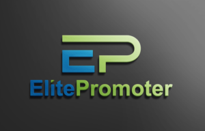 Logo Design by online.master for this project | Design: #12093876