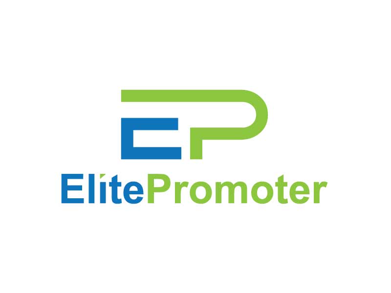 Logo-Design von online.master für dieses Projekt | Design #12093877