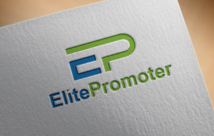 Design de Logo par online.master pour ce projet | Design : #12093878