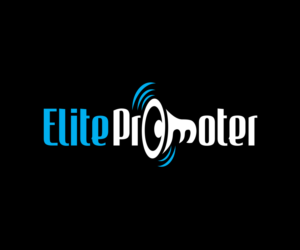 Logo Design by AisRafa.com