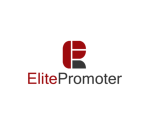 Logo Design by focust