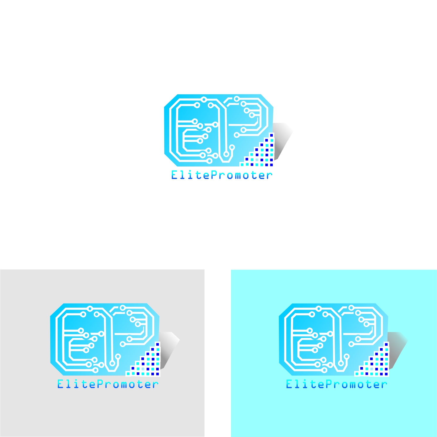 Design de Logo par Fatursaputra54 pour ce projet | Design #12095768
