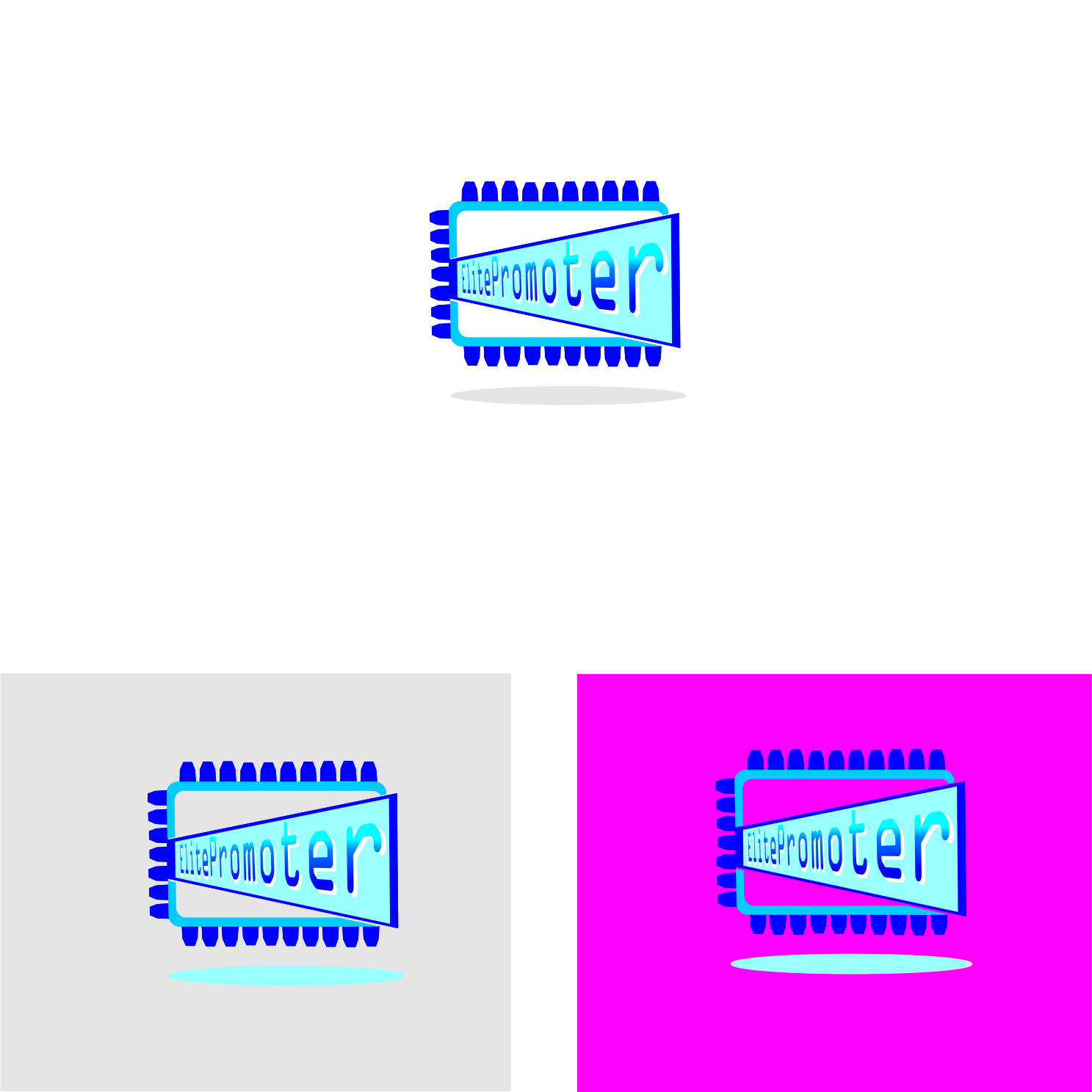 Logo Design by Fatursaputra54 for this project | Design #12096064