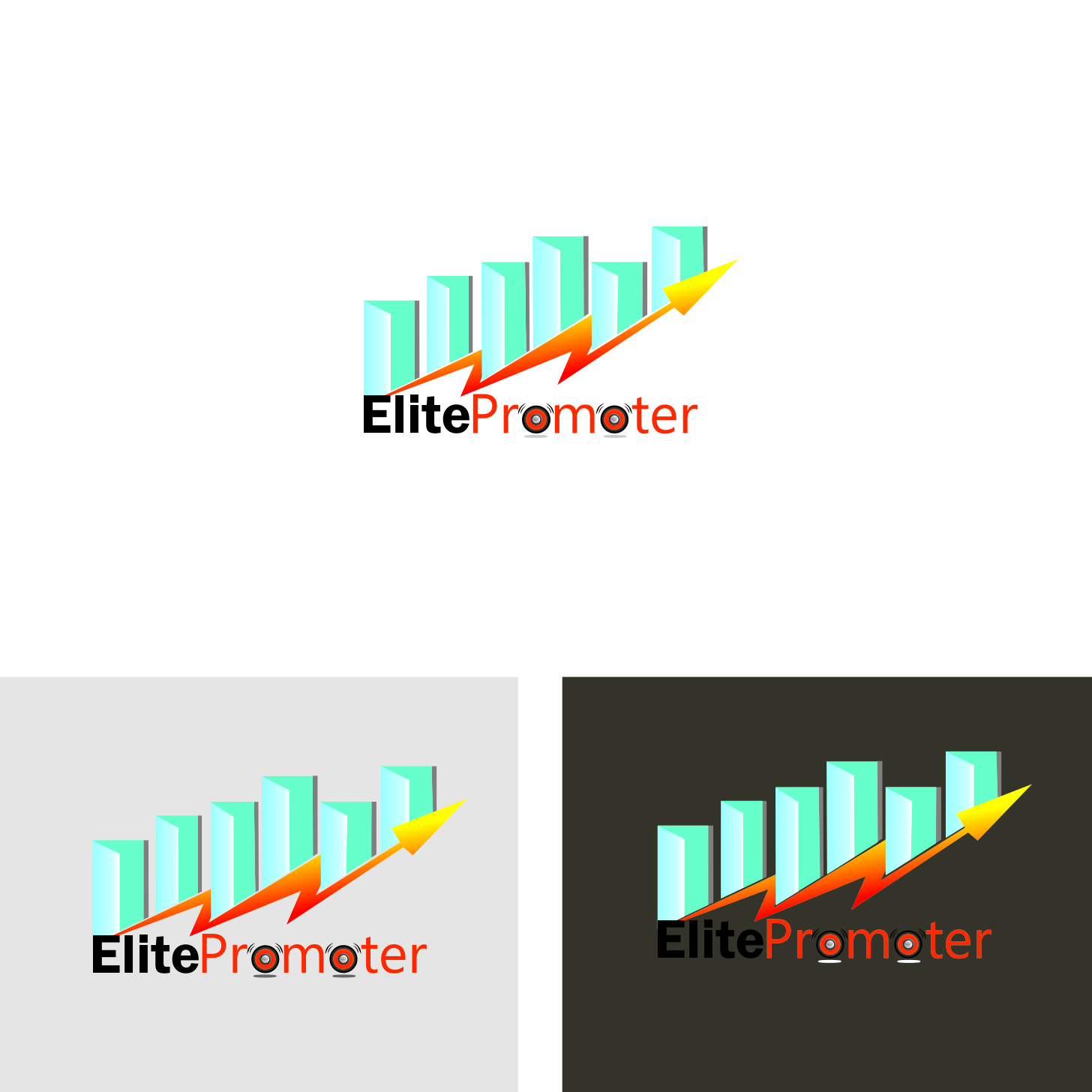 Design de Logo par Fatursaputra54 pour ce projet | Design #12100096