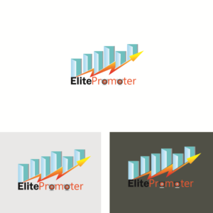 Design de Logo par Fatursaputra54 pour ce projet | Design : #12100096