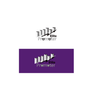 Design de Logo par Fatursaputra54 pour ce projet | Design : #12107311