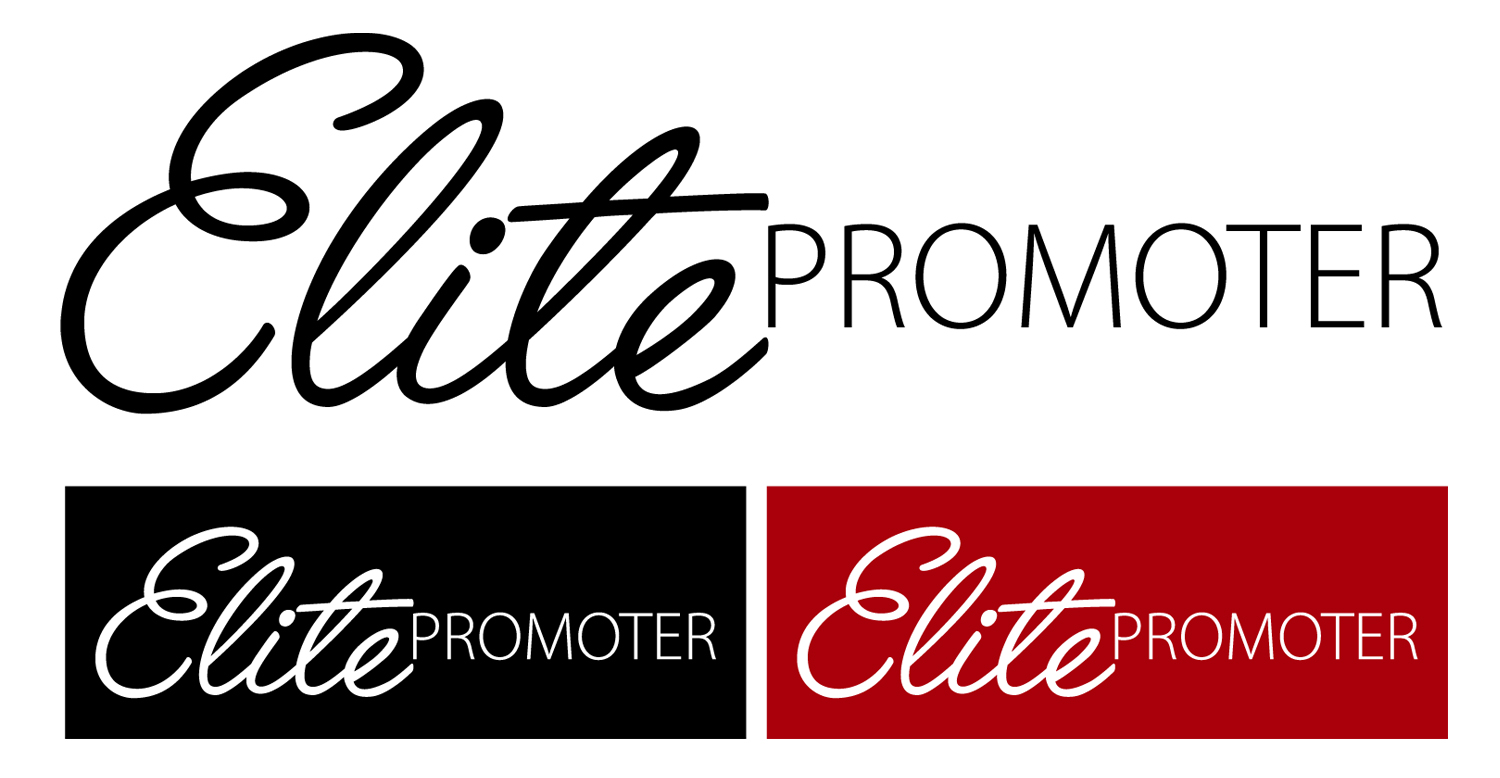 Logo Design by wiesnu.a for this project | Design #12095724