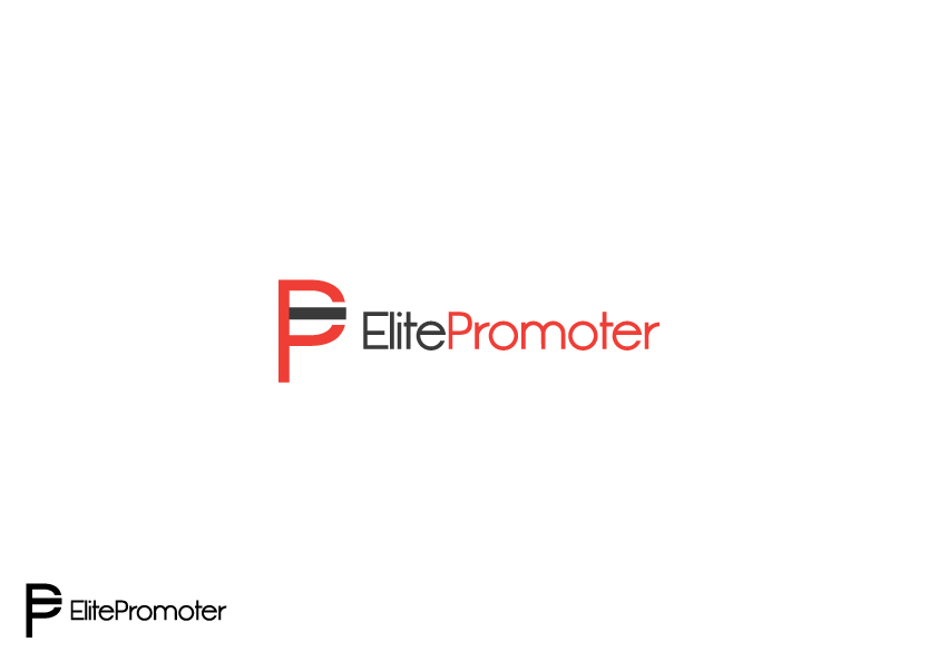 Design de Logo par Sada Lal 2021 pour ce projet | Design #12095308