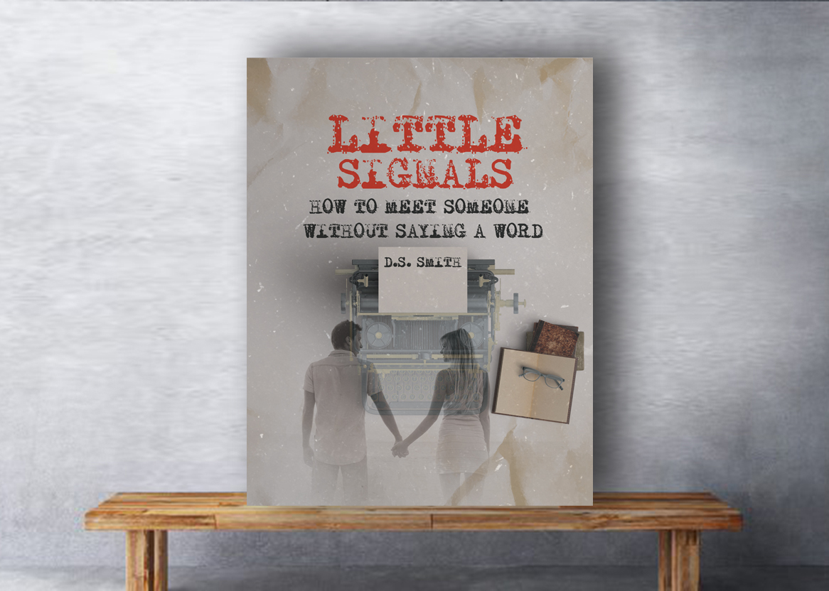 Book Cover Design by uk for this project | Design #12086197