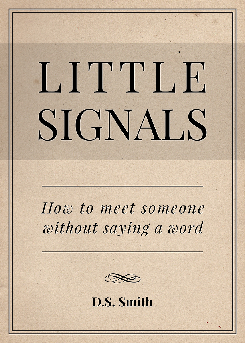 Buchumschlag Design von karolin für dieses Projekt | Design #12110340