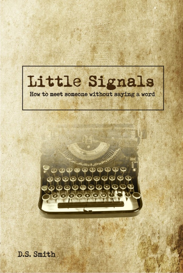 Book Cover Design by SUNEEEEEL for this project | Design #12124034