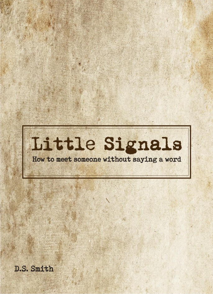 Book Cover Design by SUNEEEEEL for this project | Design #12124090